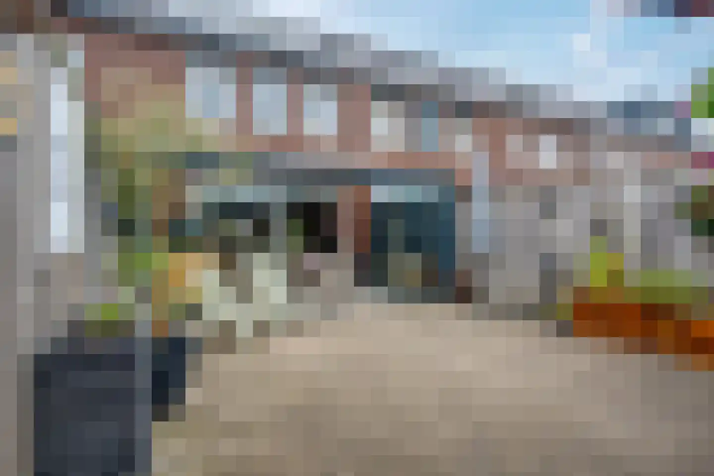 Lakensnijdersgilde 45 Hasselt thumbnail 29