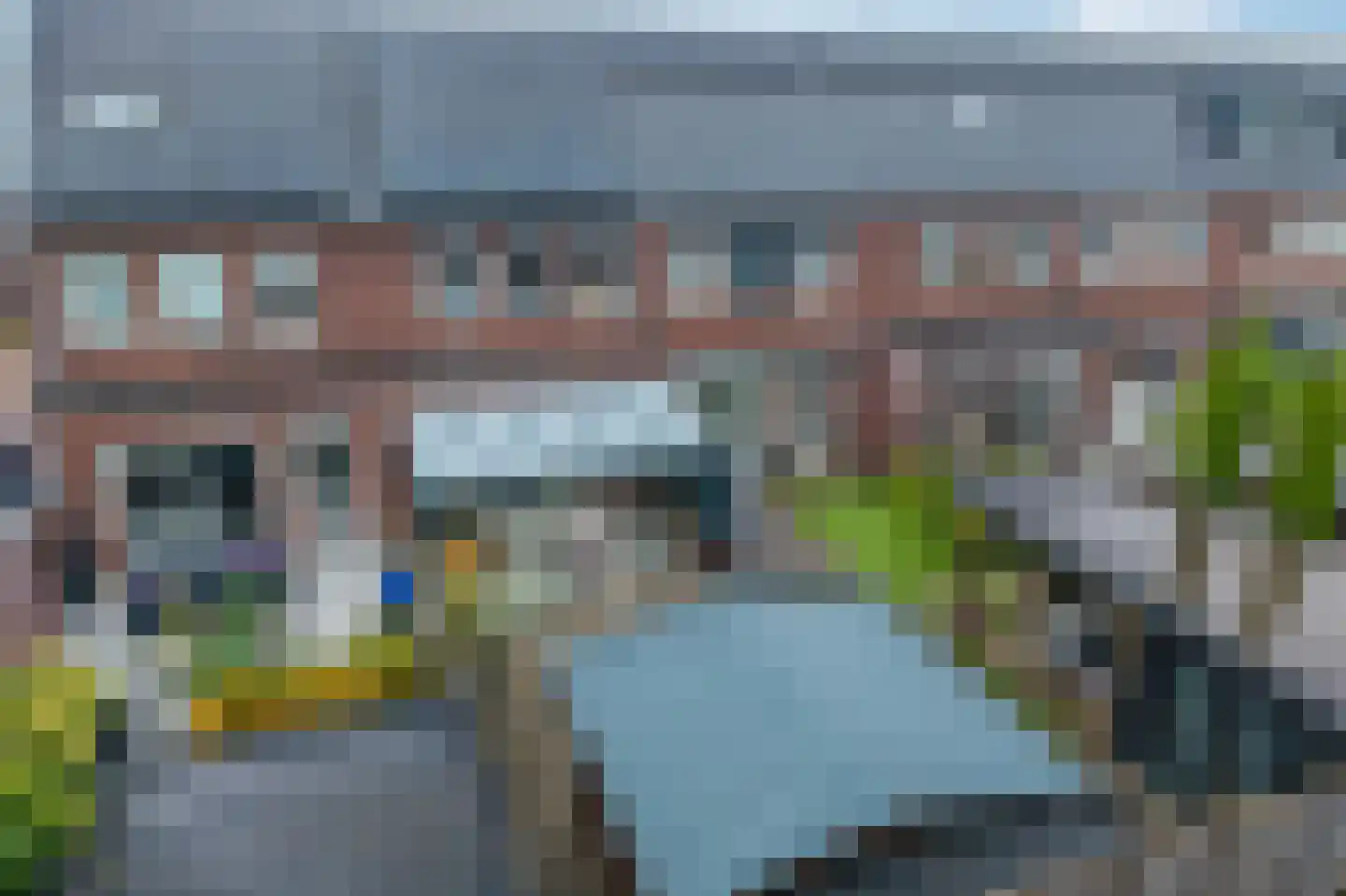 Lakensnijdersgilde 45 Hasselt thumbnail 30