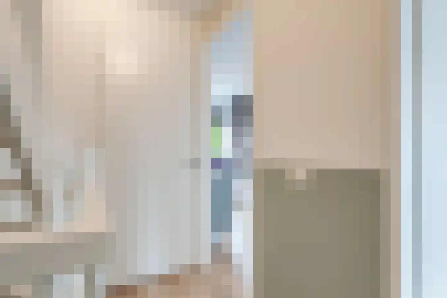 Lakensnijdersgilde 45 Hasselt thumbnail 32