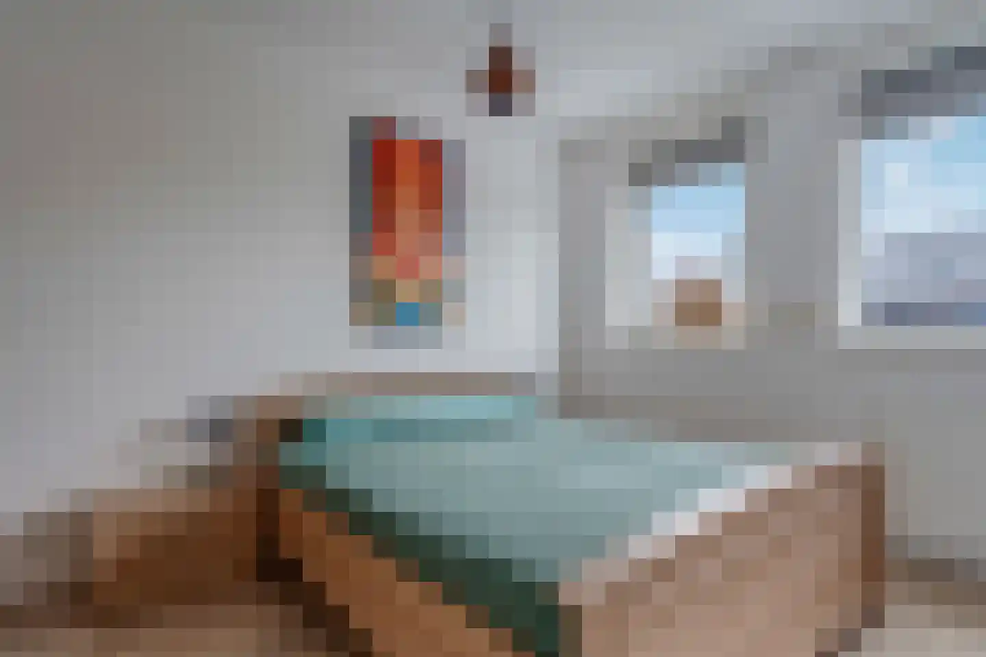 Lakensnijdersgilde 45 Hasselt thumbnail 33