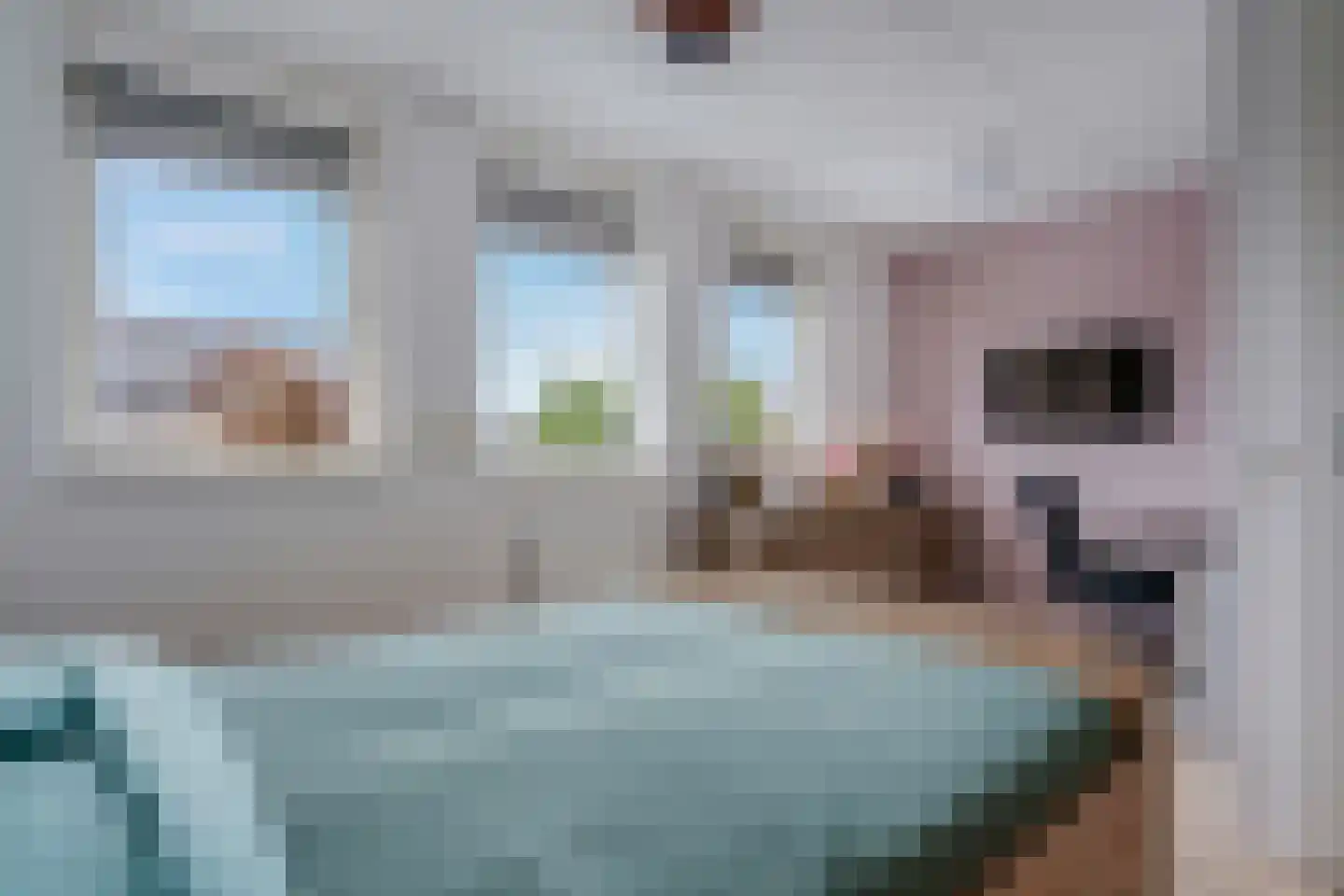Lakensnijdersgilde 45 Hasselt thumbnail 34