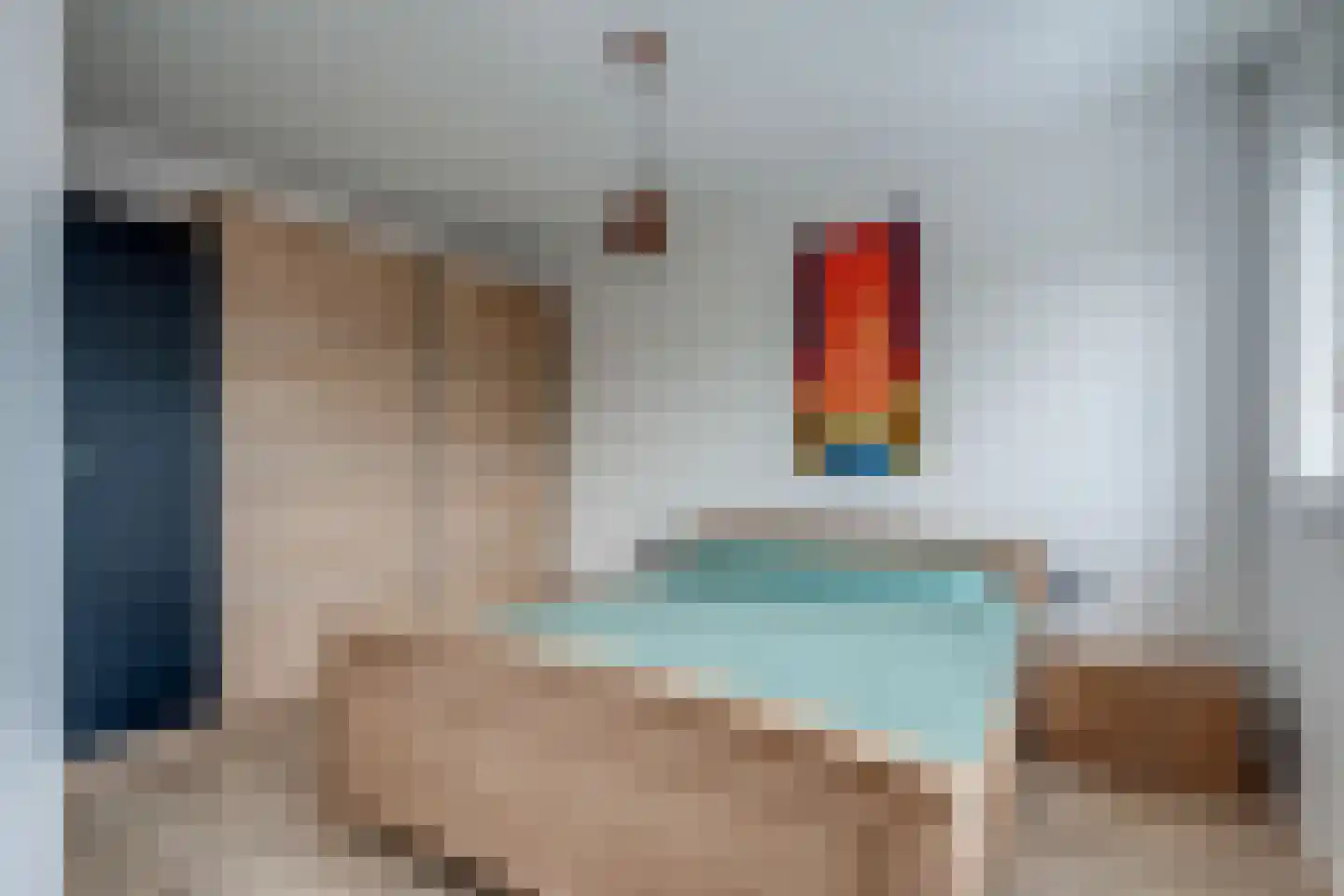 Lakensnijdersgilde 45 Hasselt thumbnail 36