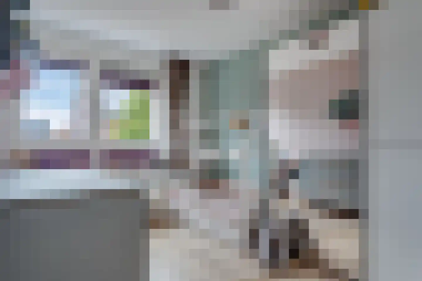 Lakensnijdersgilde 45 Hasselt thumbnail 37