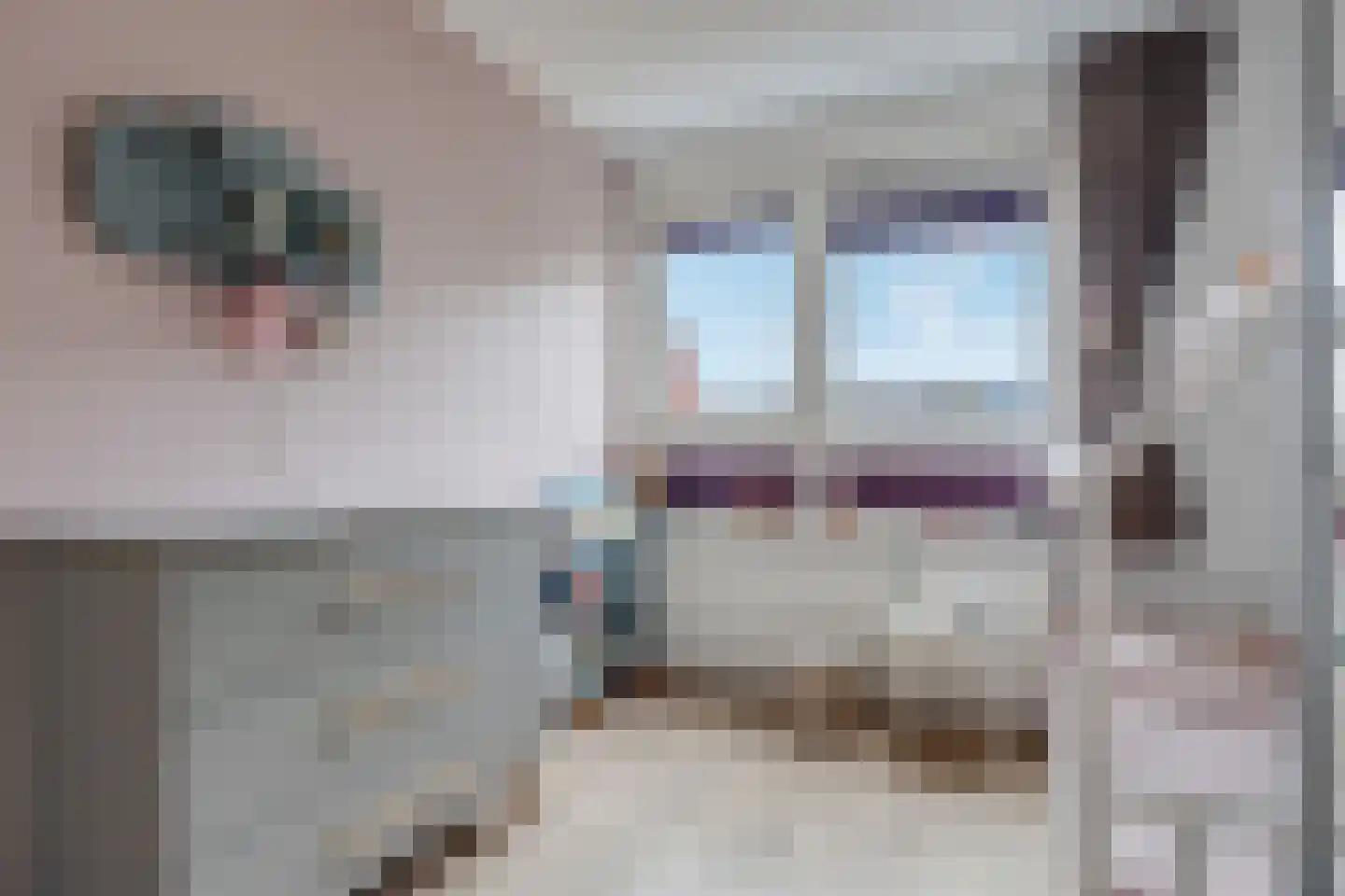 Lakensnijdersgilde 45 Hasselt thumbnail 38
