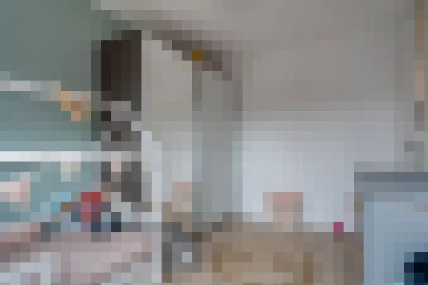 Lakensnijdersgilde 45 Hasselt thumbnail 39