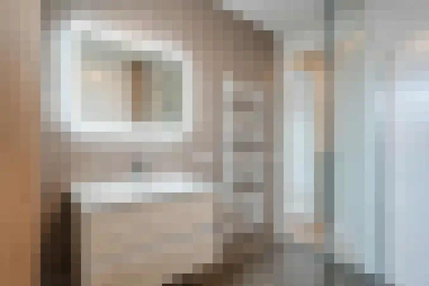Lakensnijdersgilde 45 Hasselt thumbnail 42