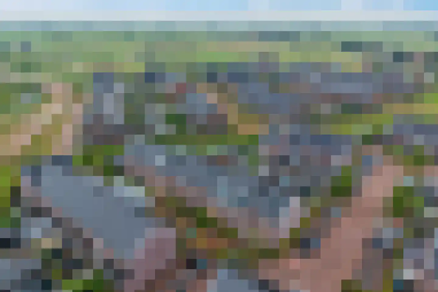 Lakensnijdersgilde 45 Hasselt thumbnail 44