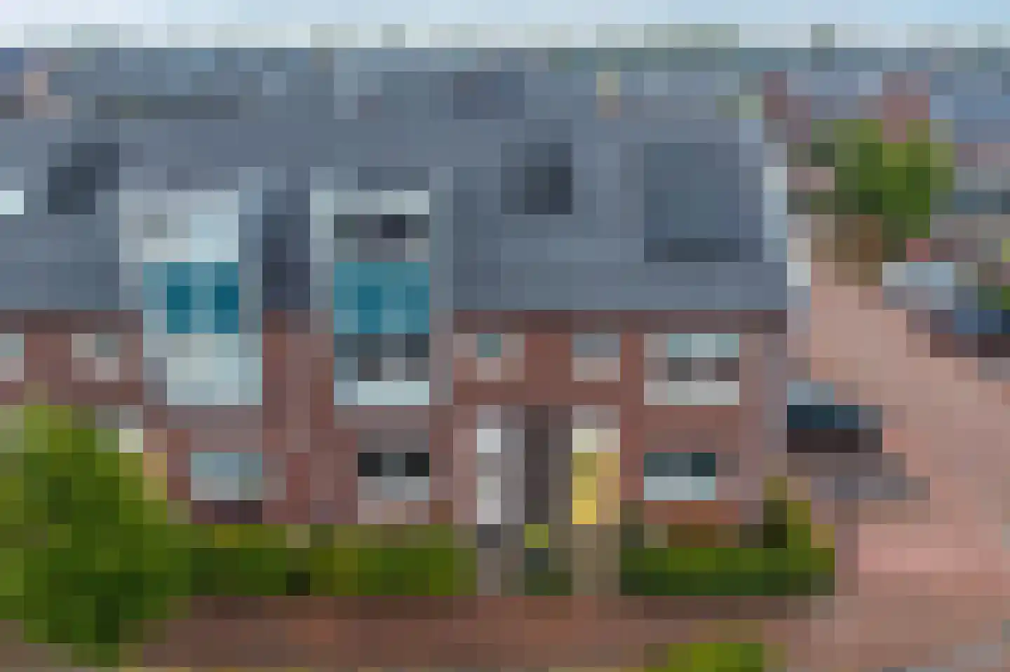 Lakensnijdersgilde 45 Hasselt thumbnail 45