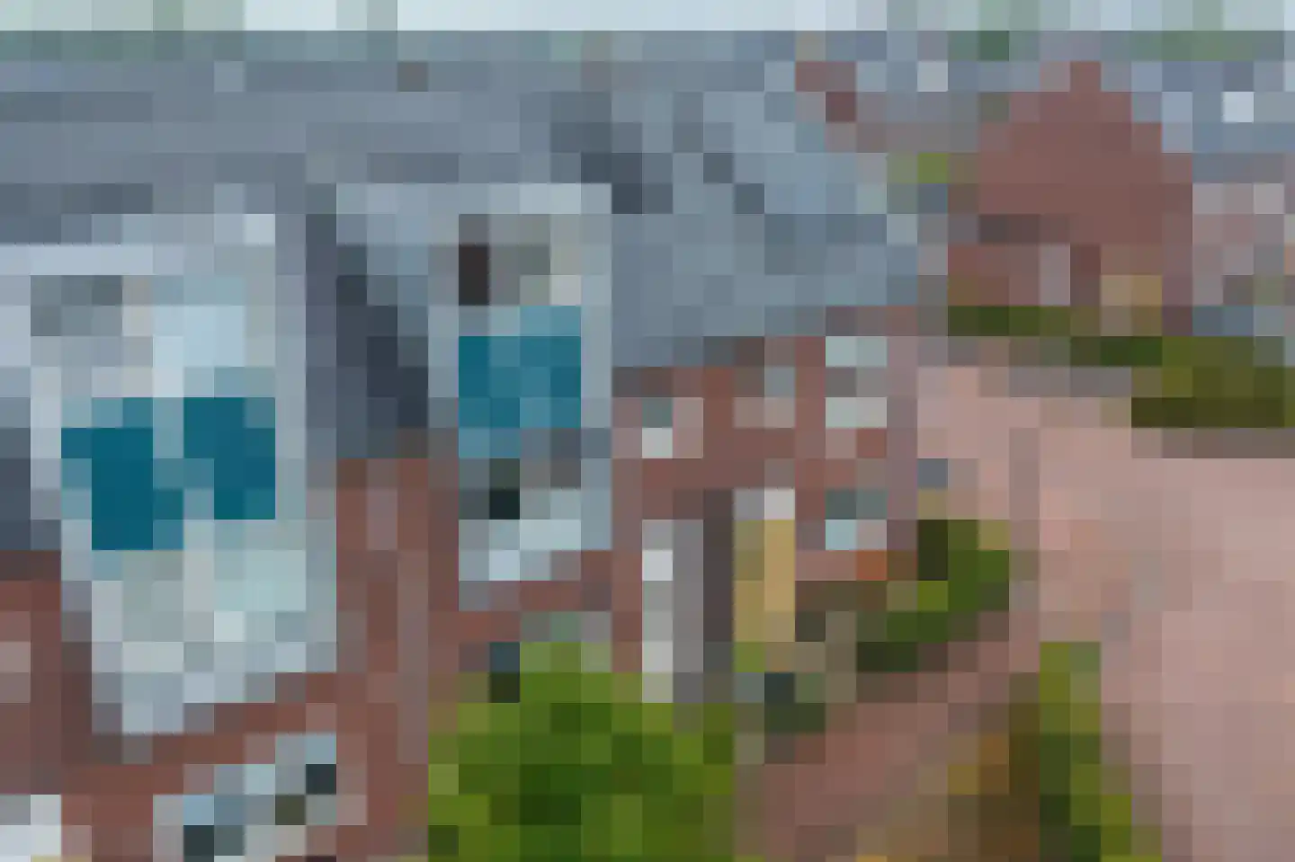Lakensnijdersgilde 45 Hasselt thumbnail 46