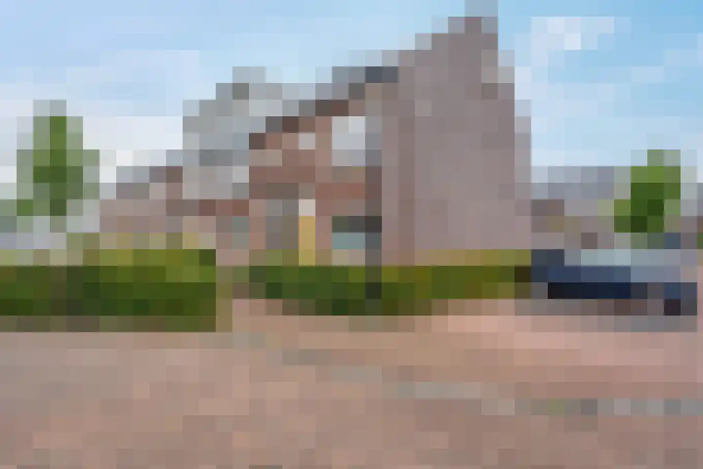 Lakensnijdersgilde 45 Hasselt thumbnail 47