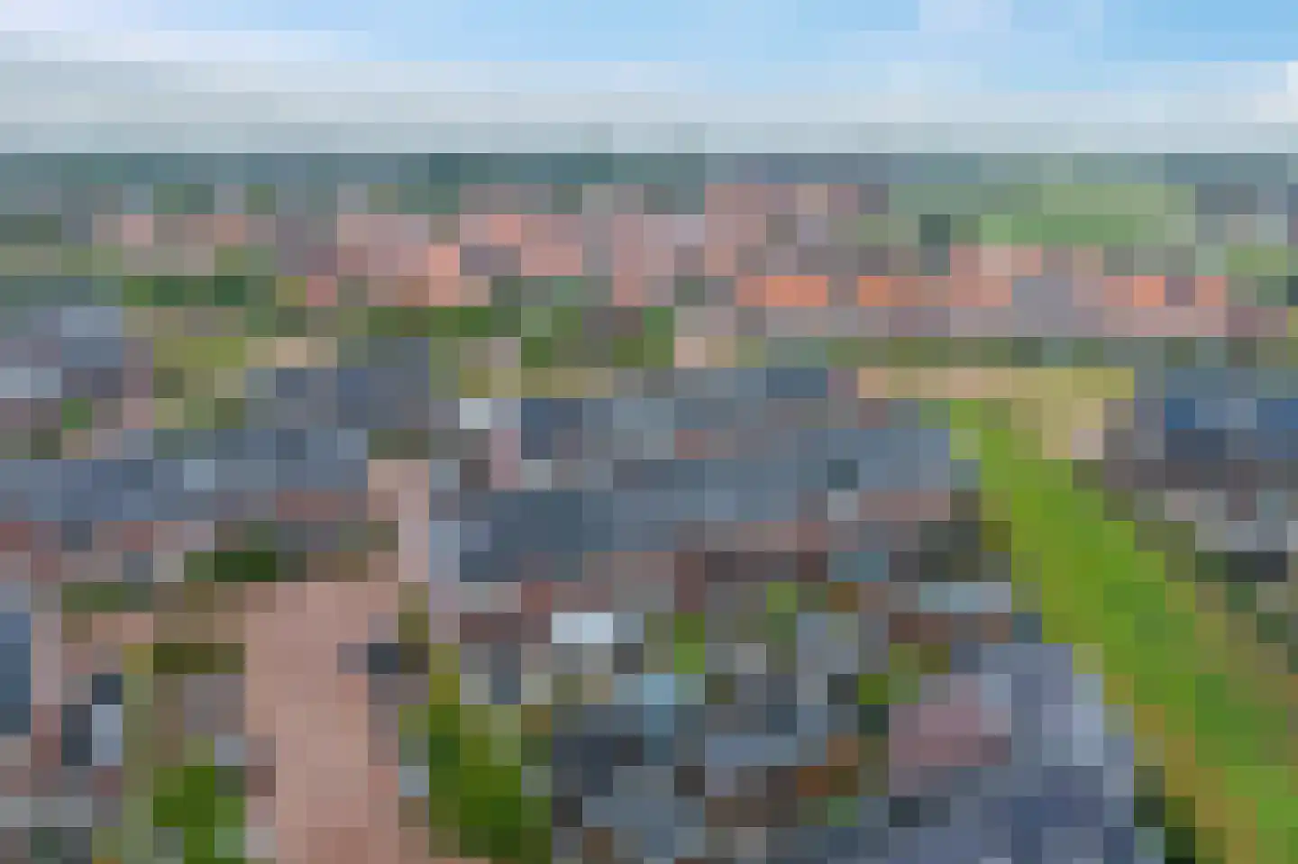Lakensnijdersgilde 45 Hasselt thumbnail 48