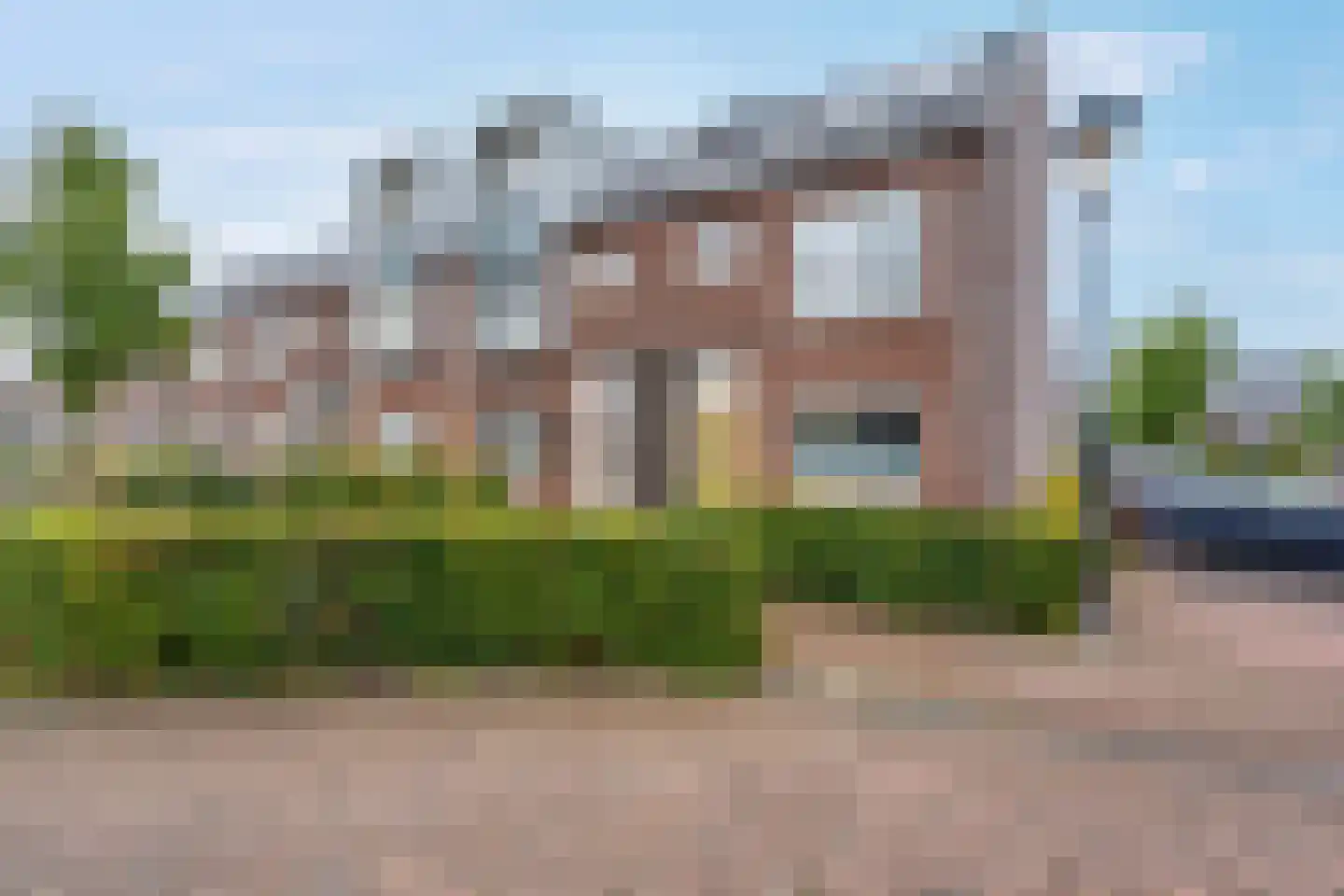Lakensnijdersgilde 45 Hasselt thumbnail 5