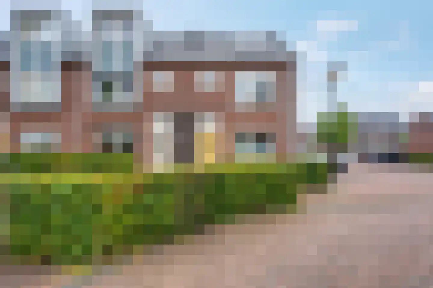 Lakensnijdersgilde 45 Hasselt thumbnail 6