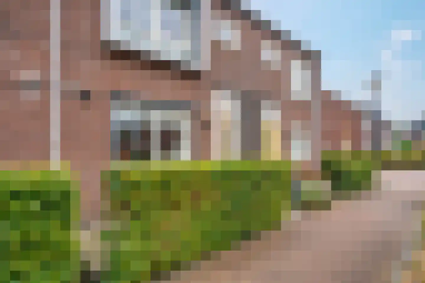 Lakensnijdersgilde 45 Hasselt thumbnail 8