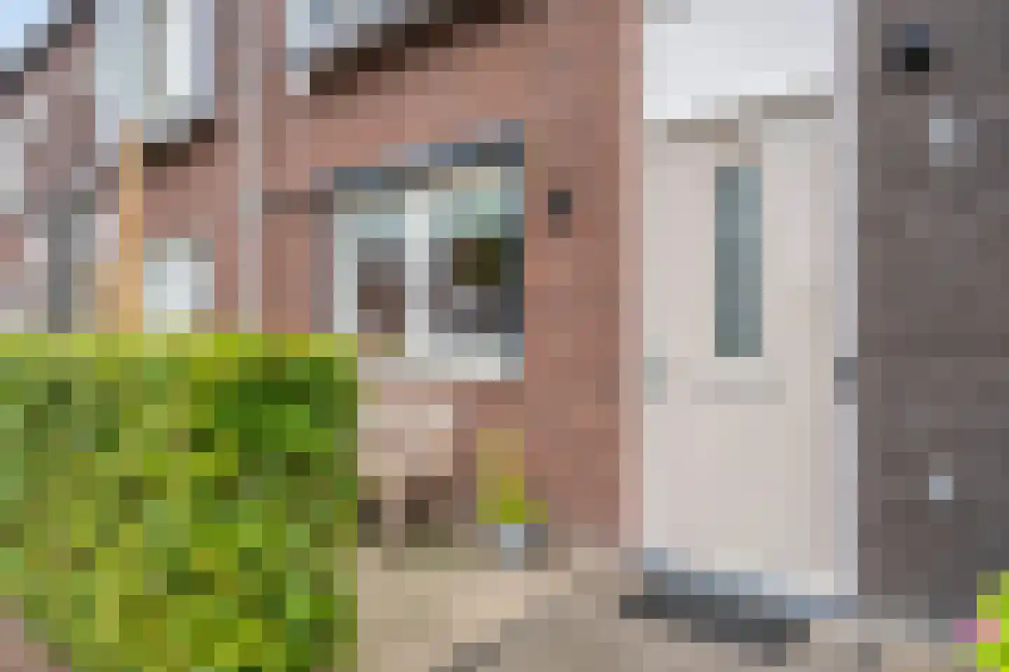 Lakensnijdersgilde 45 Hasselt thumbnail 9