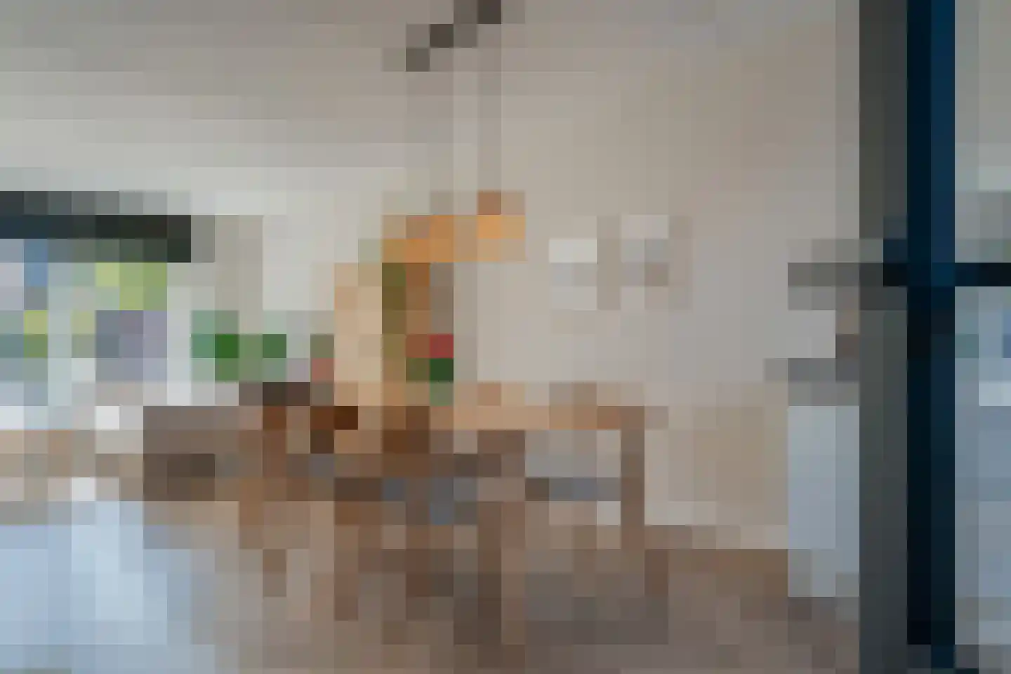 Lakensnijdersgilde 47 Hasselt thumbnail 12