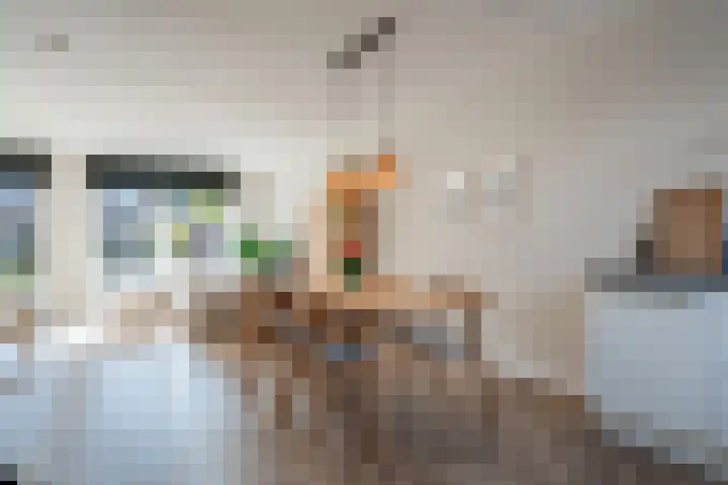 Lakensnijdersgilde 47 Hasselt thumbnail 13