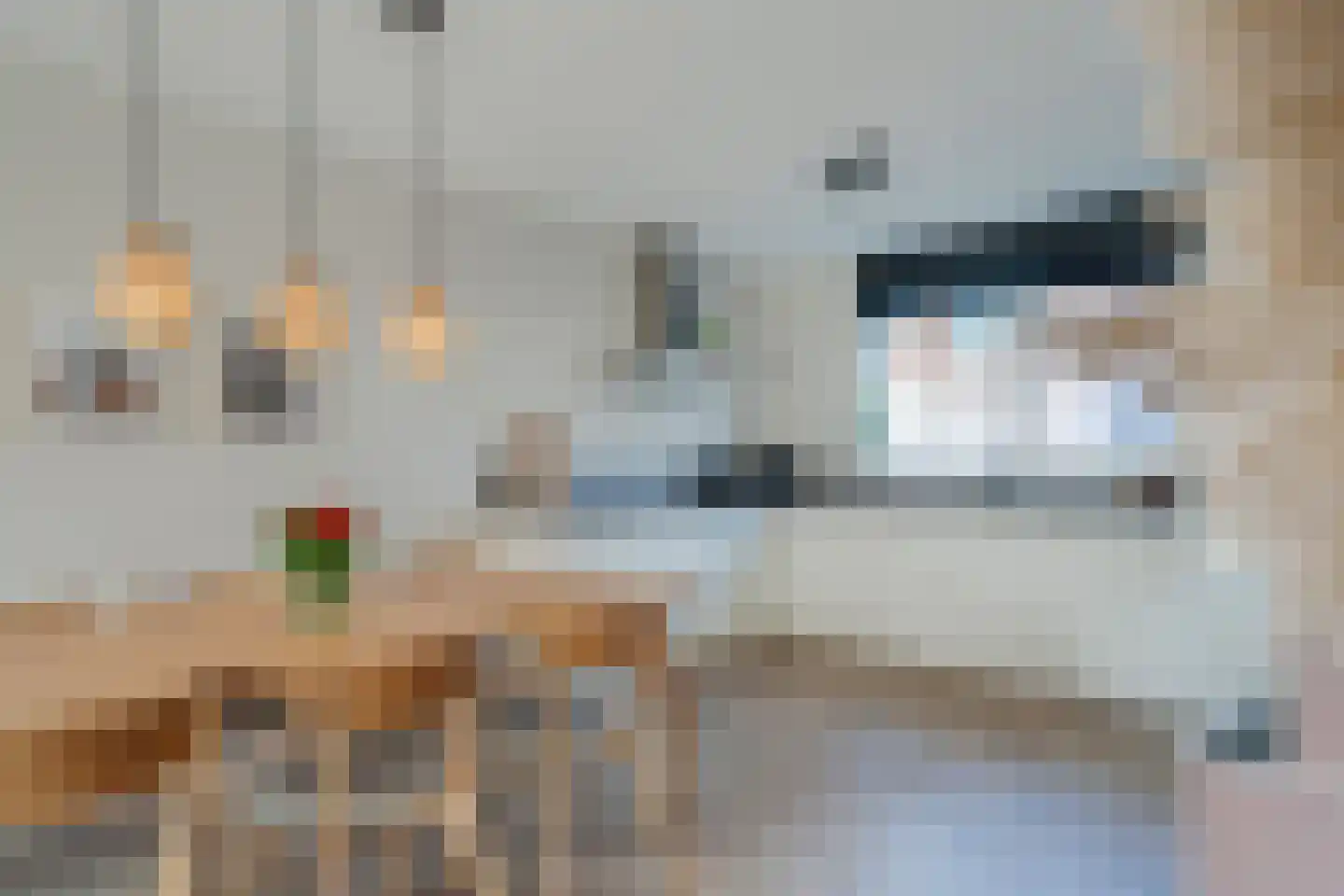 Lakensnijdersgilde 47 Hasselt thumbnail 14