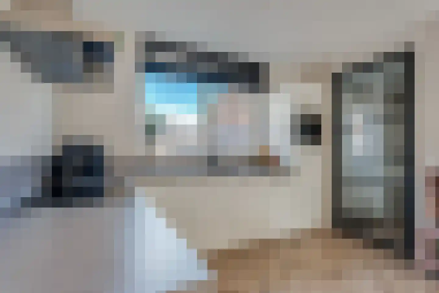 Lakensnijdersgilde 47 Hasselt thumbnail 15