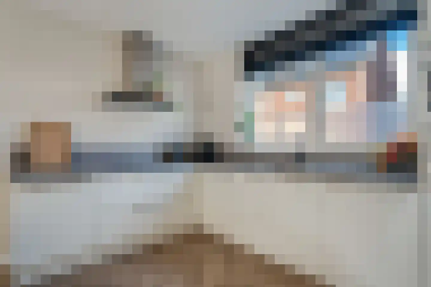 Lakensnijdersgilde 47 Hasselt thumbnail 16