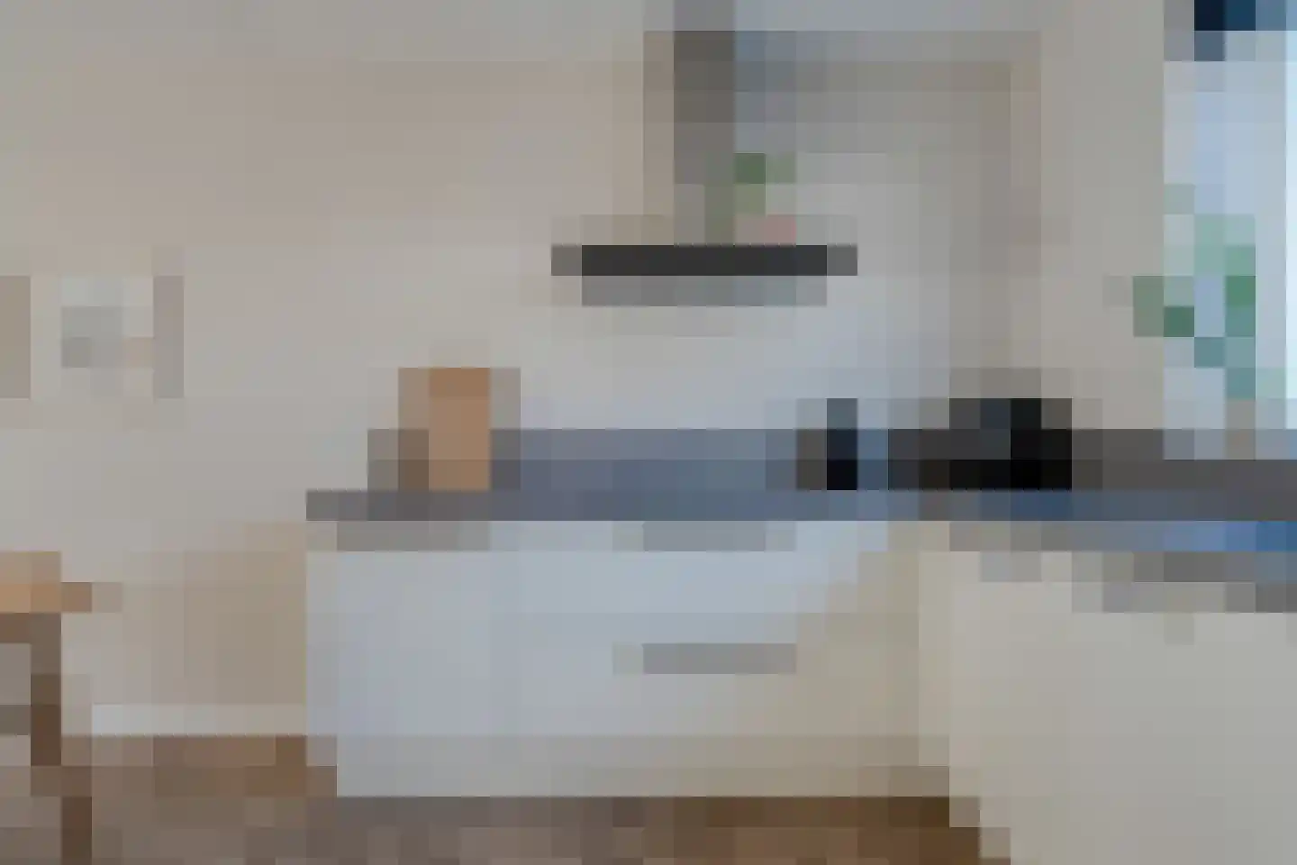 Lakensnijdersgilde 47 Hasselt thumbnail 18