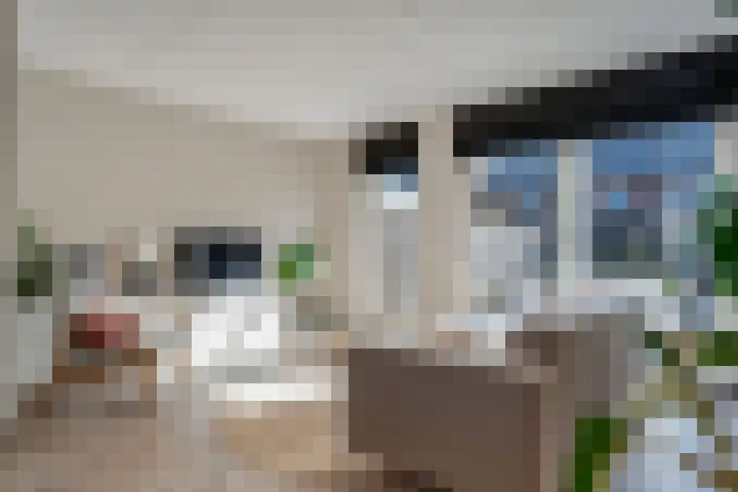 Lakensnijdersgilde 47 Hasselt thumbnail 20