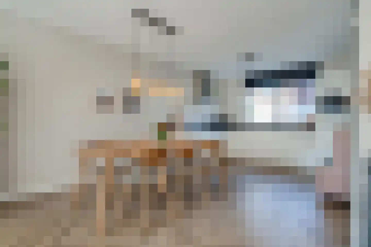 Lakensnijdersgilde 47 Hasselt thumbnail 23