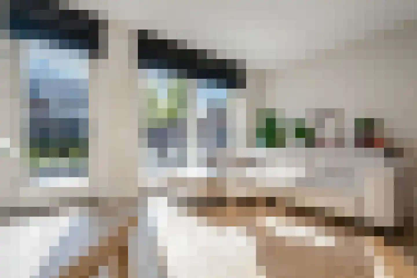Lakensnijdersgilde 47 Hasselt thumbnail 24