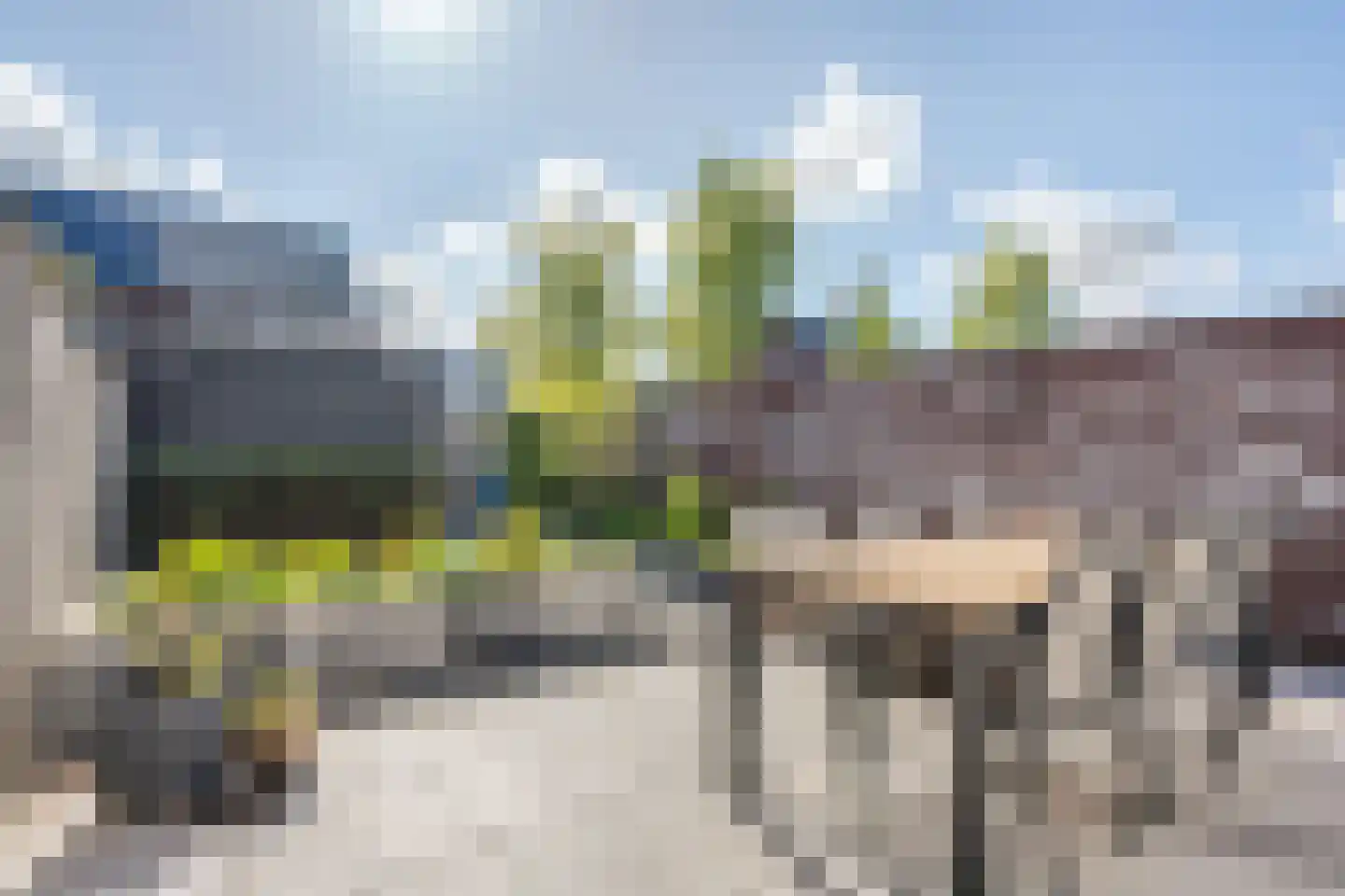 Lakensnijdersgilde 47 Hasselt thumbnail 26