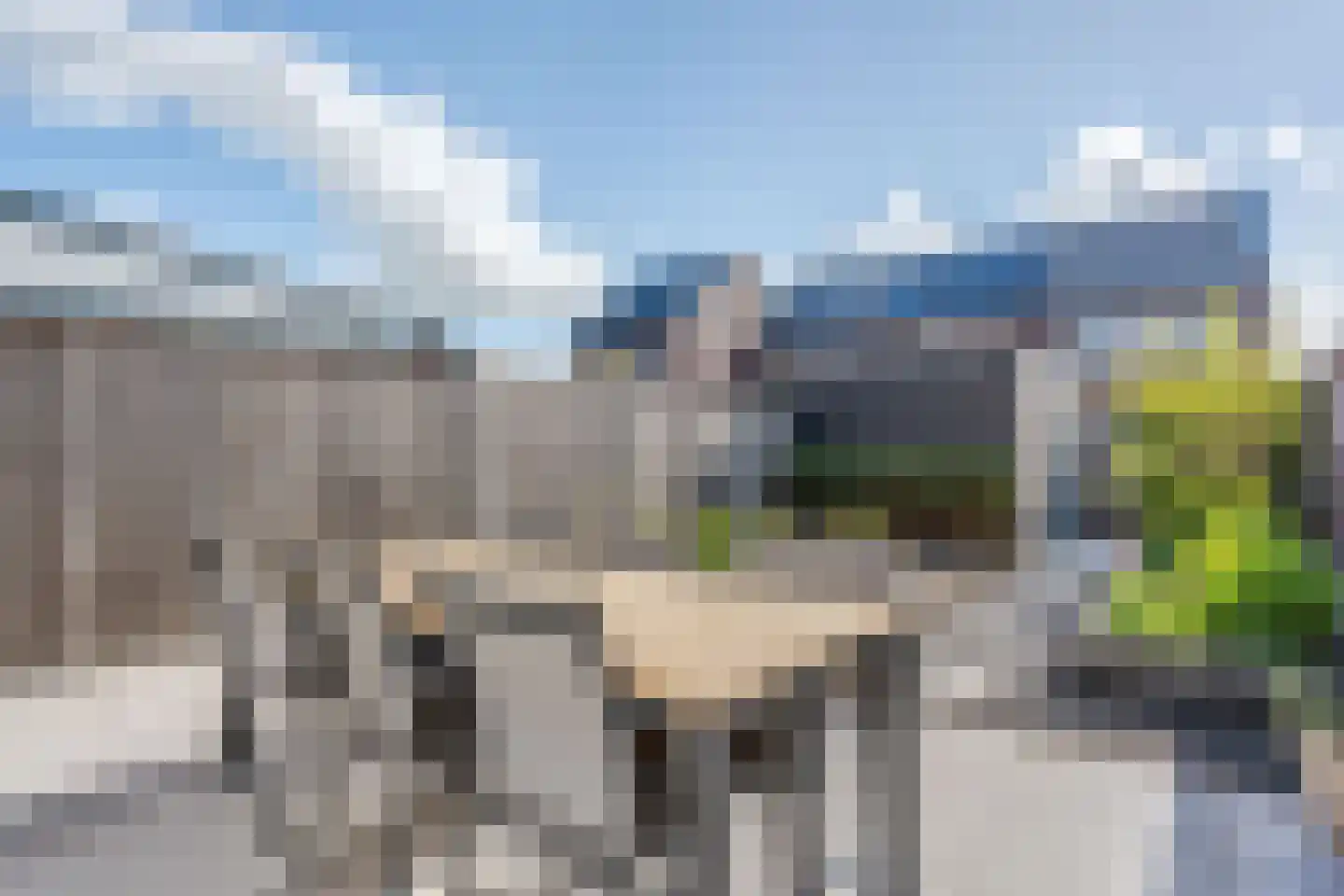 Lakensnijdersgilde 47 Hasselt thumbnail 27