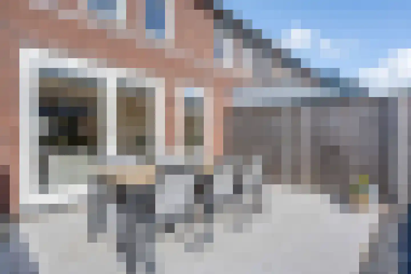 Lakensnijdersgilde 47 Hasselt thumbnail 28