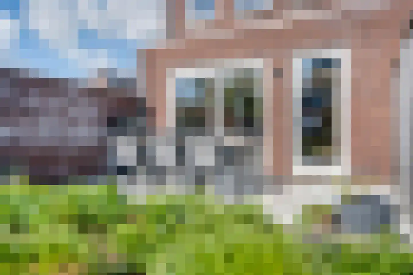 Lakensnijdersgilde 47 Hasselt thumbnail 29