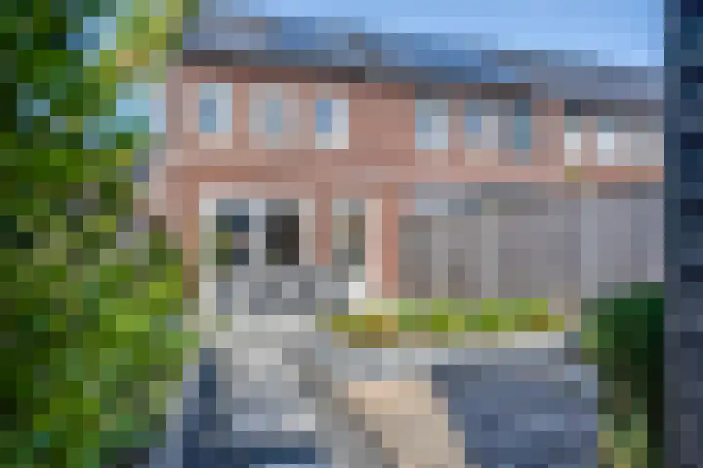 Lakensnijdersgilde 47 Hasselt thumbnail 30