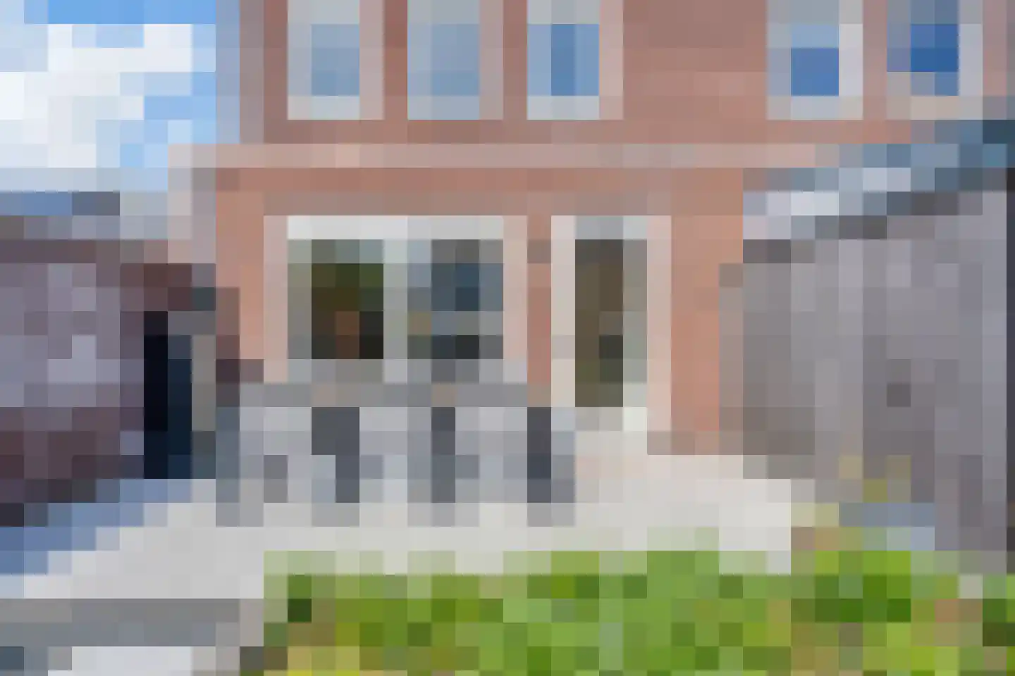 Lakensnijdersgilde 47 Hasselt thumbnail 31