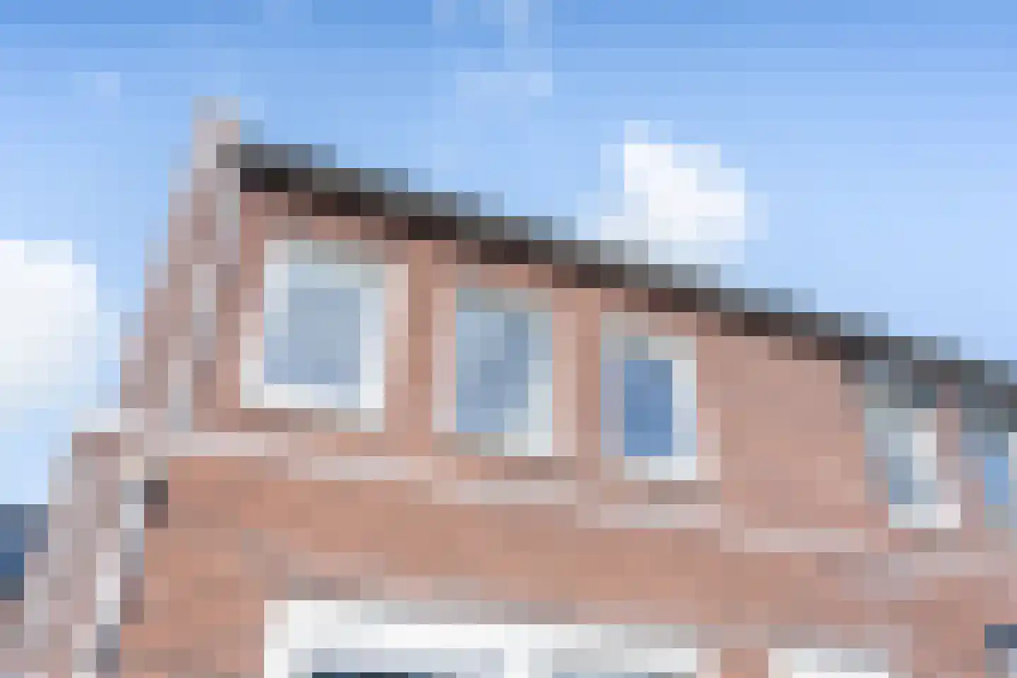 Lakensnijdersgilde 47 Hasselt thumbnail 32
