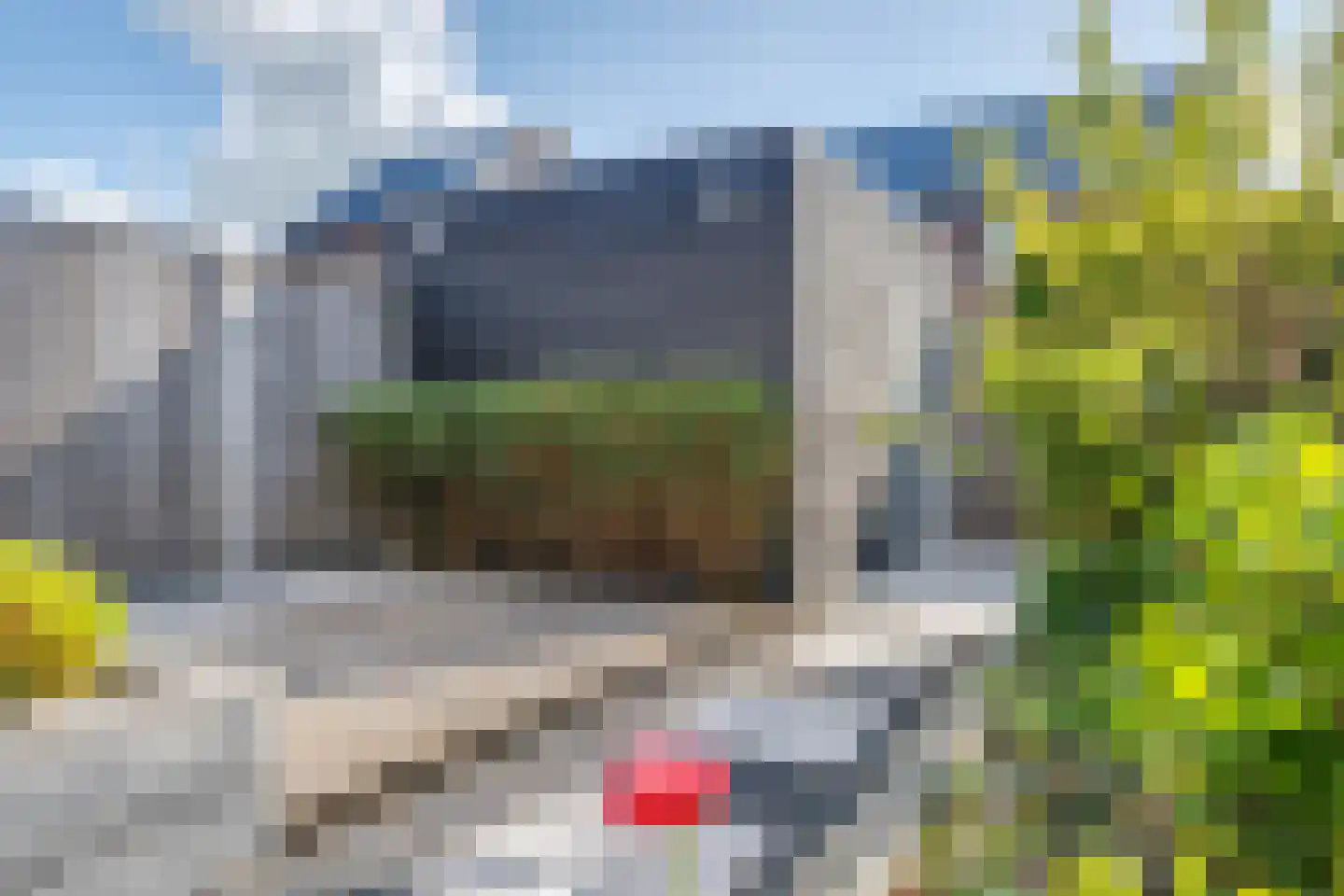 Lakensnijdersgilde 47 Hasselt thumbnail 33