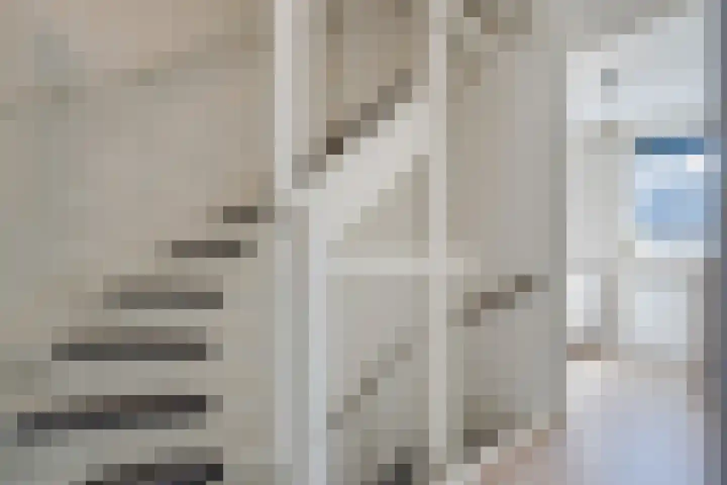 Lakensnijdersgilde 47 Hasselt thumbnail 34