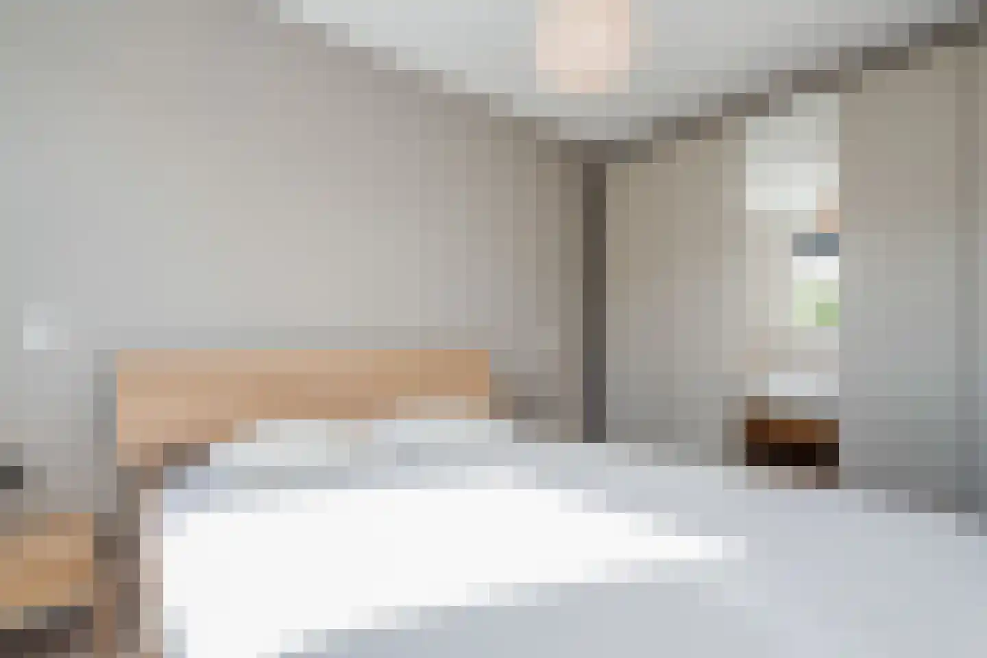 Lakensnijdersgilde 47 Hasselt thumbnail 37