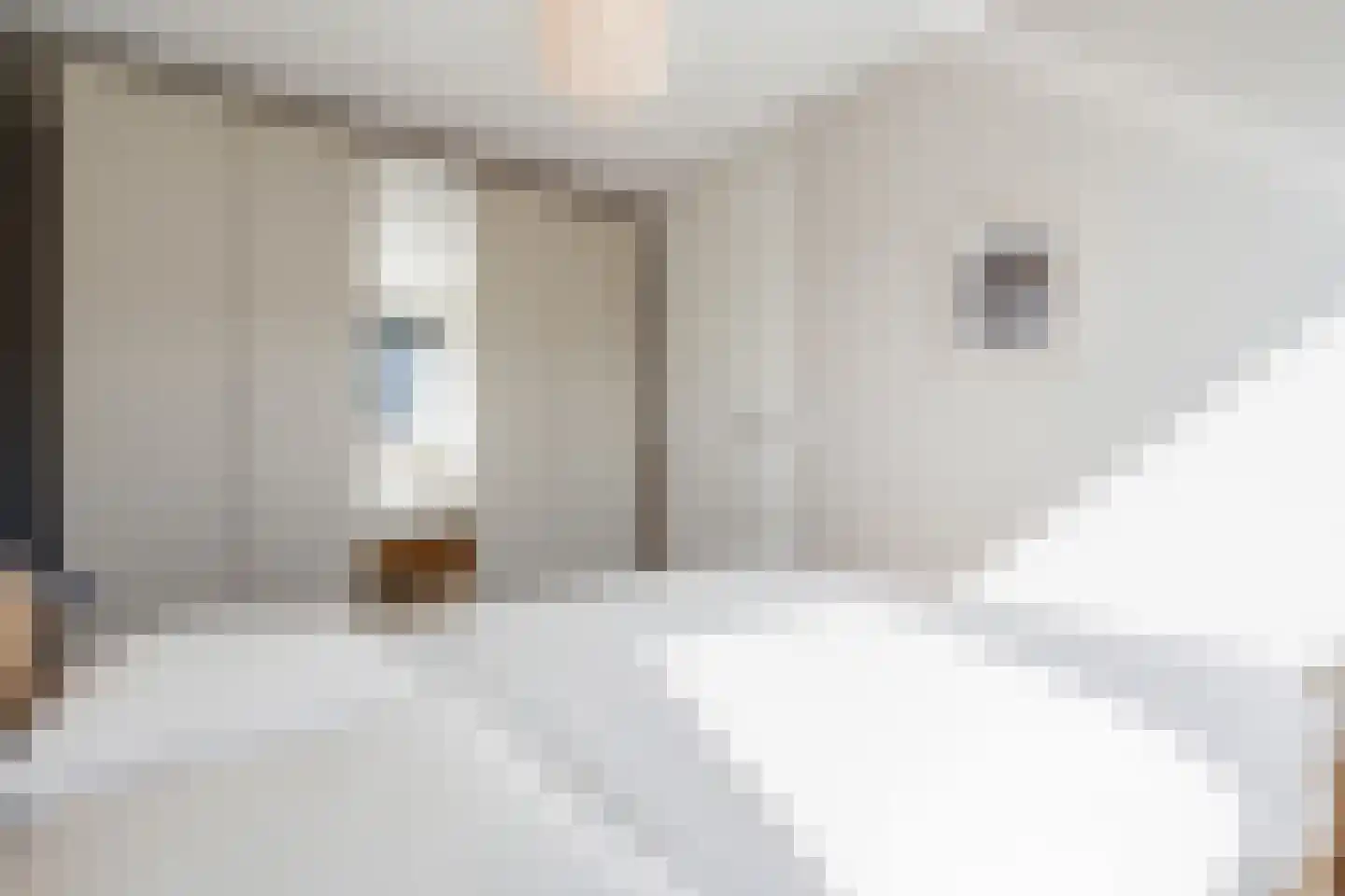 Lakensnijdersgilde 47 Hasselt thumbnail 38