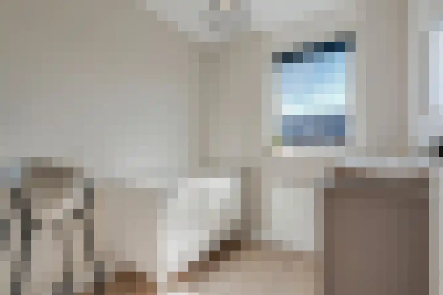 Lakensnijdersgilde 47 Hasselt thumbnail 39