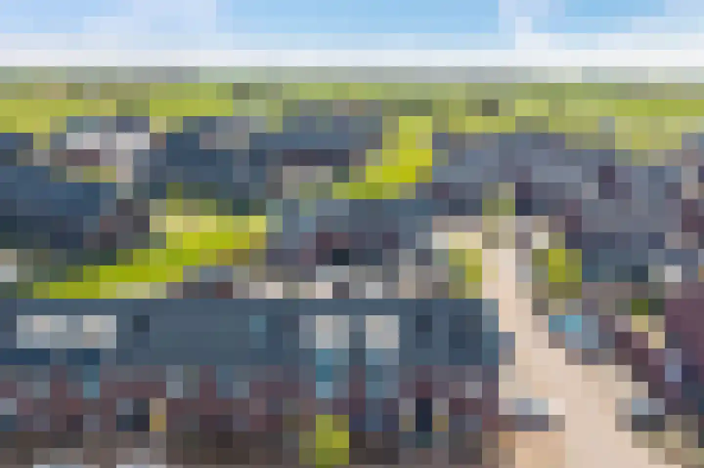 Lakensnijdersgilde 47 Hasselt thumbnail 4