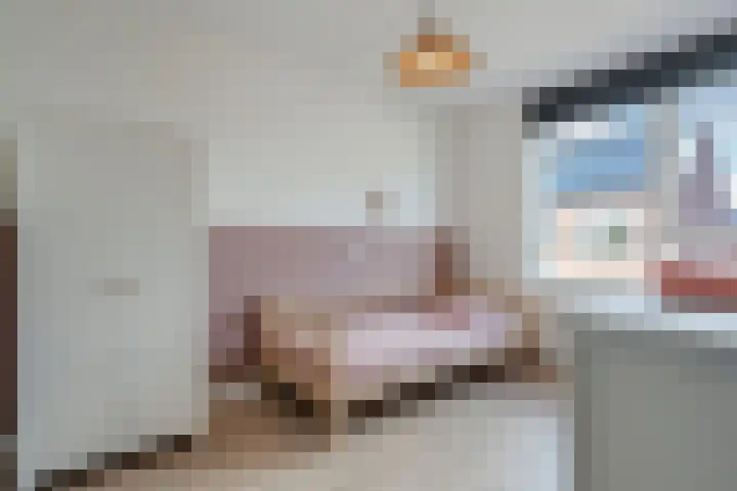 Lakensnijdersgilde 47 Hasselt thumbnail 40