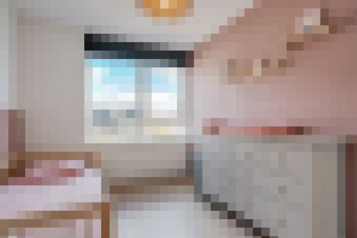 Lakensnijdersgilde 47 Hasselt thumbnail 41