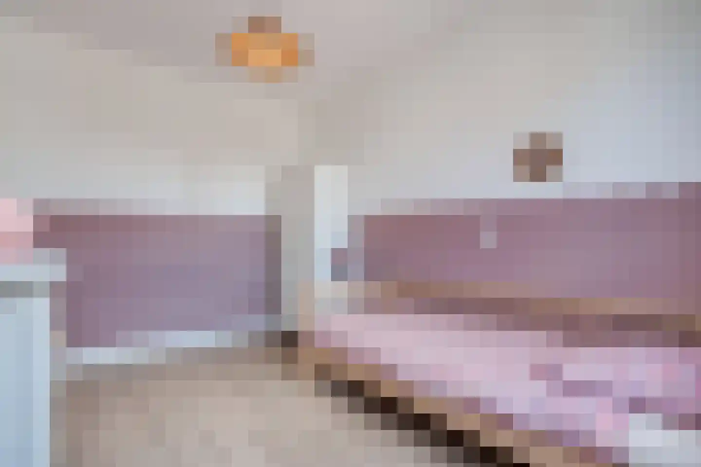 Lakensnijdersgilde 47 Hasselt thumbnail 42