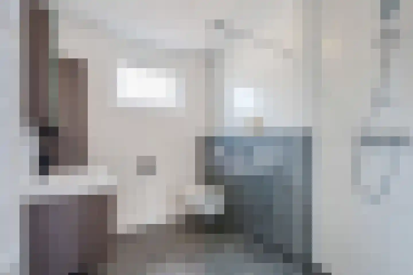Lakensnijdersgilde 47 Hasselt thumbnail 43