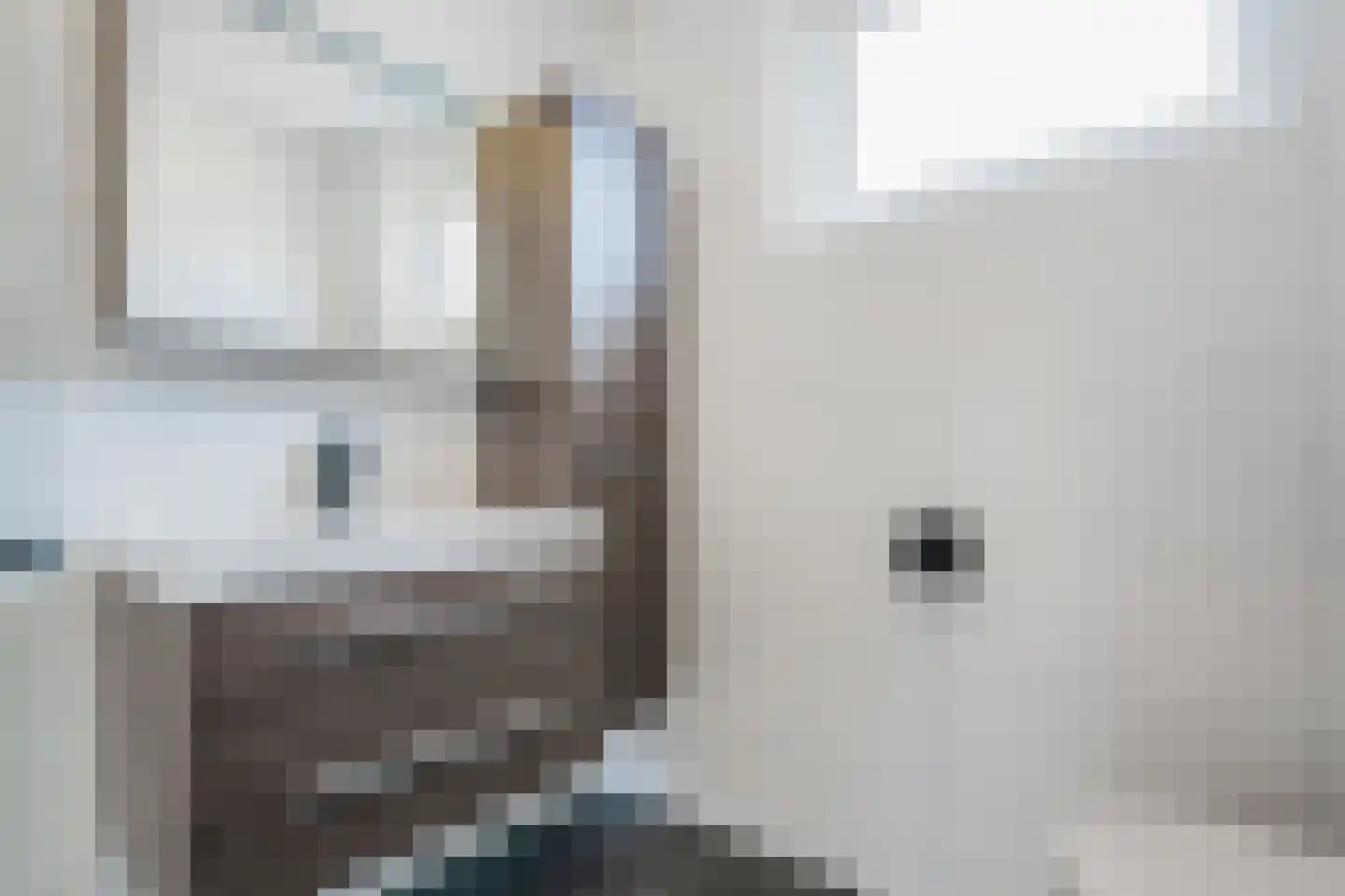 Lakensnijdersgilde 47 Hasselt thumbnail 44