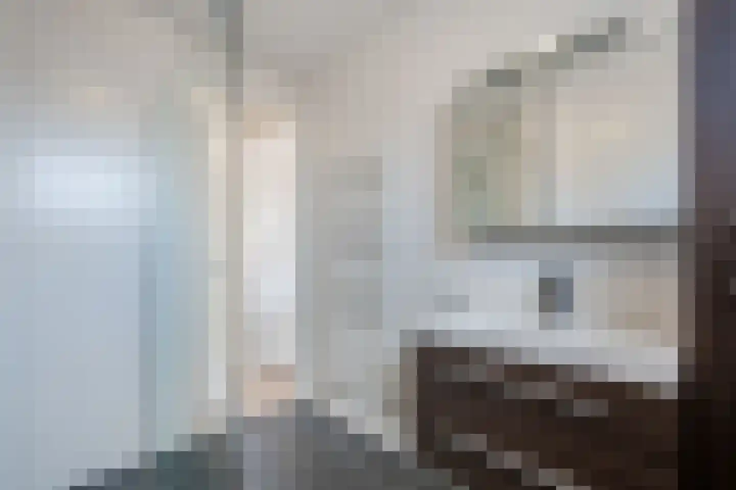Lakensnijdersgilde 47 Hasselt thumbnail 45