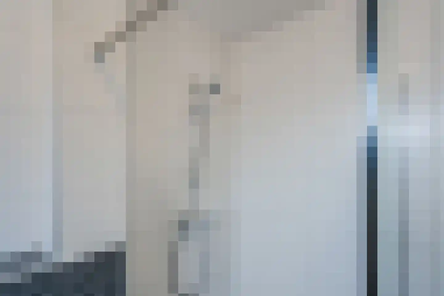 Lakensnijdersgilde 47 Hasselt thumbnail 46