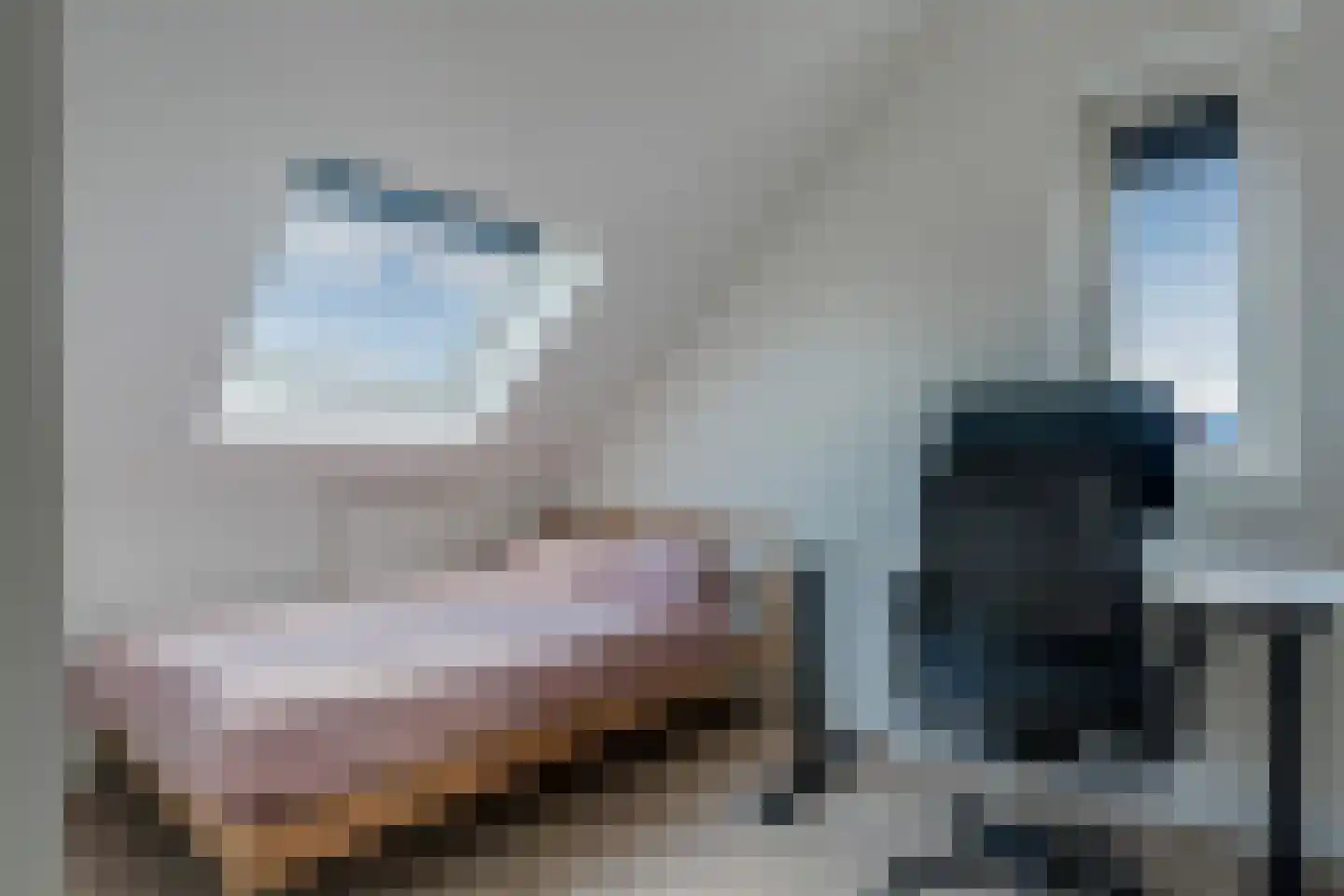 Lakensnijdersgilde 47 Hasselt thumbnail 48