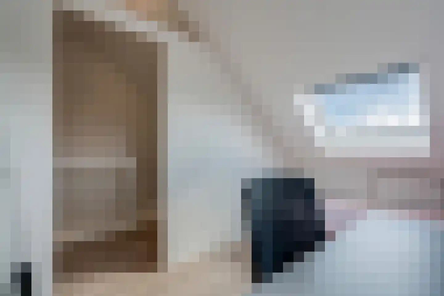 Lakensnijdersgilde 47 Hasselt thumbnail 49